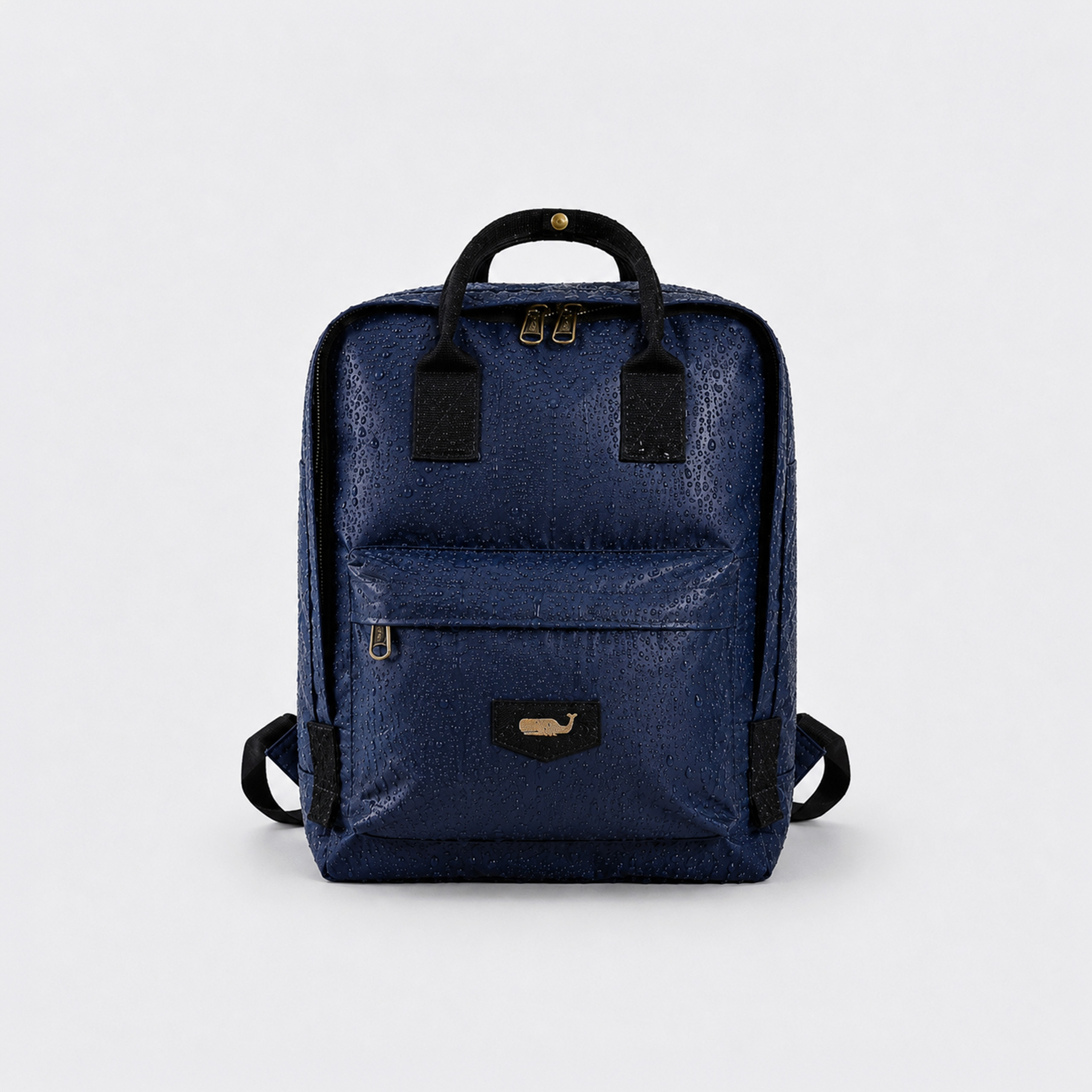 mochila_classica_atero_brasil_azul_oceano_impermavel