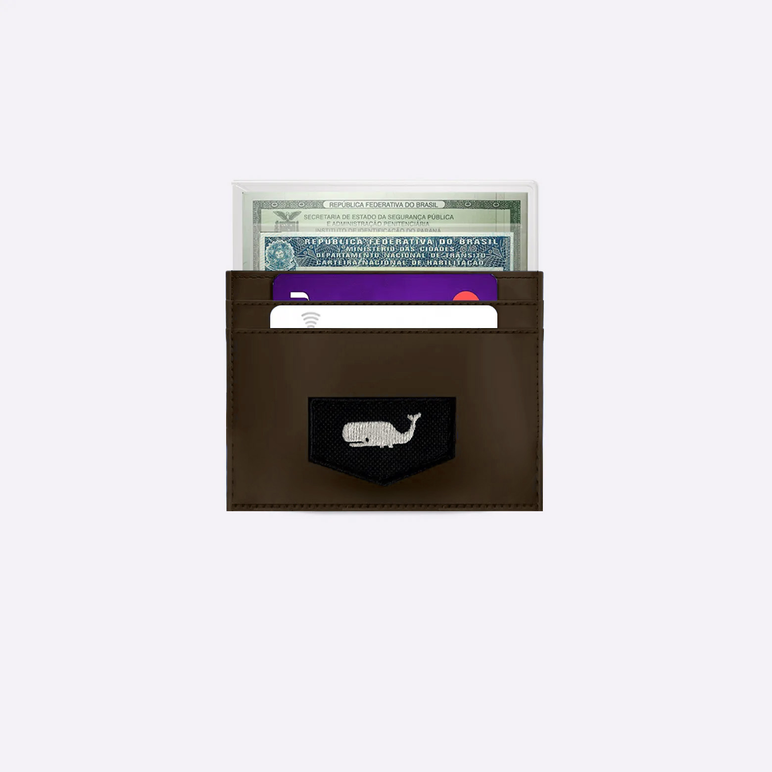 Carteira-Slim-marrom_Atero_02