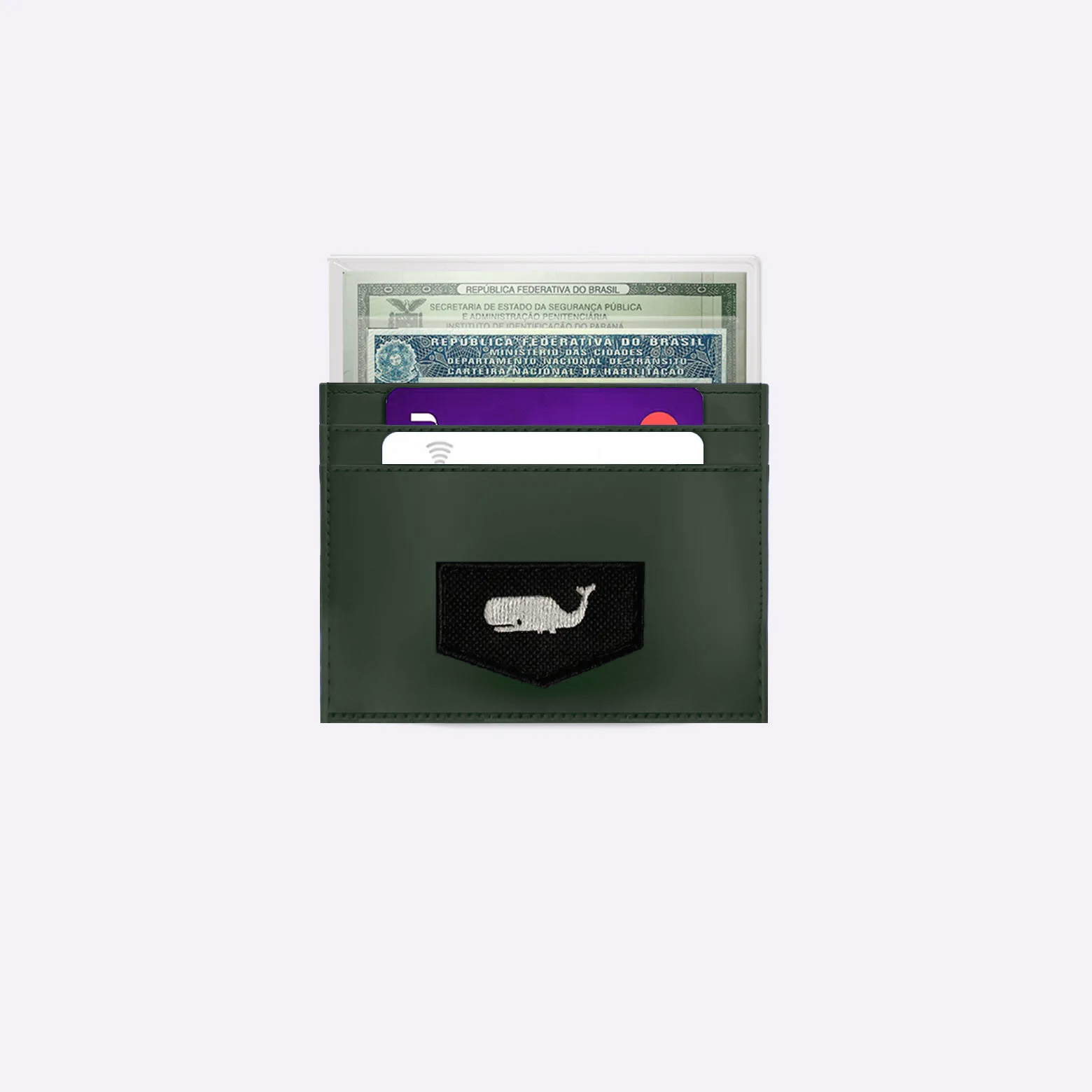 Carteira-Slim-musgo_Atero_02