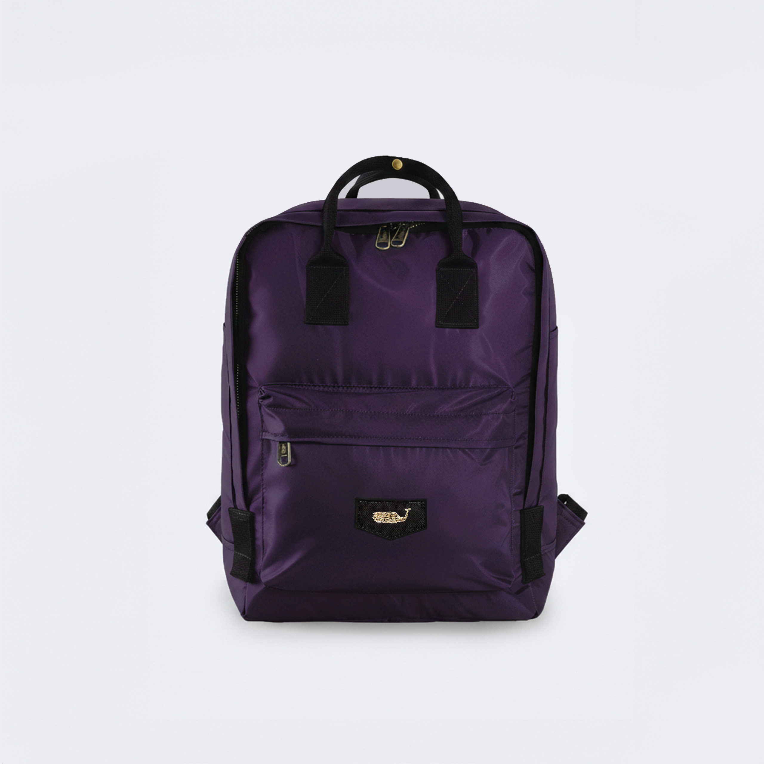 Mochila_Acai_Classica_Atero_01