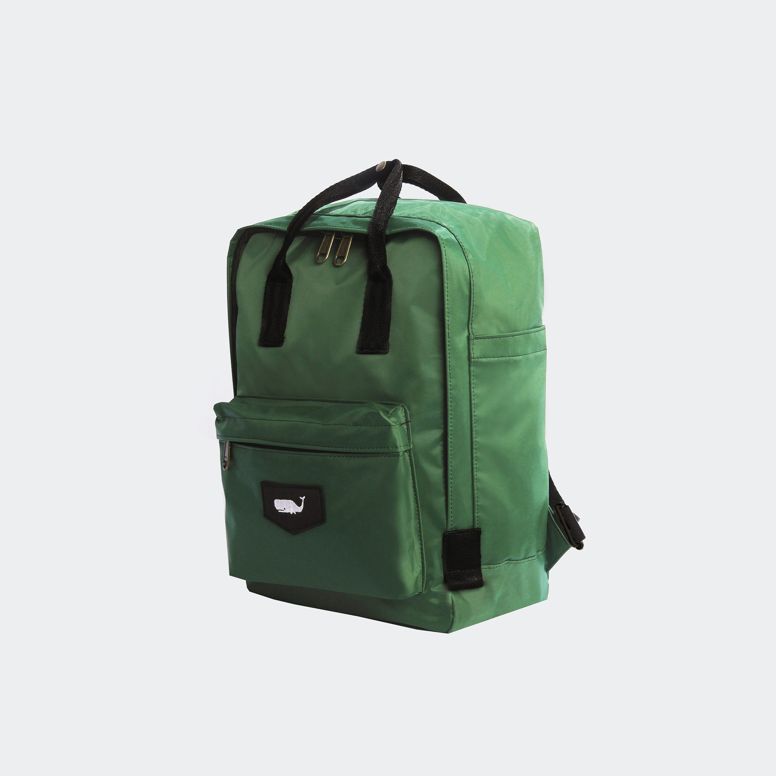Mochila_Verde_Floresta_Clássica_Atero_02