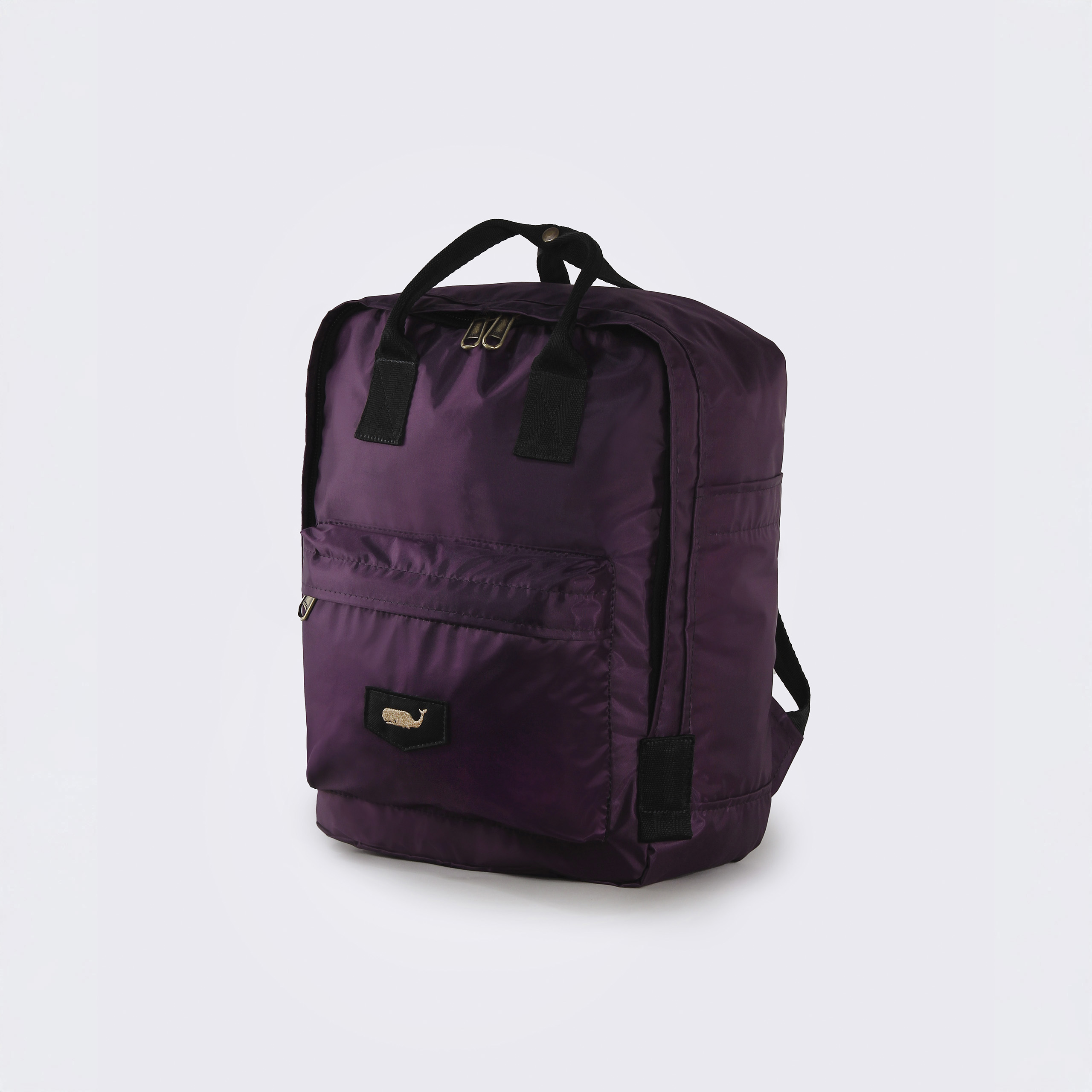 mochila_clássica_atero_brasil_açai_002