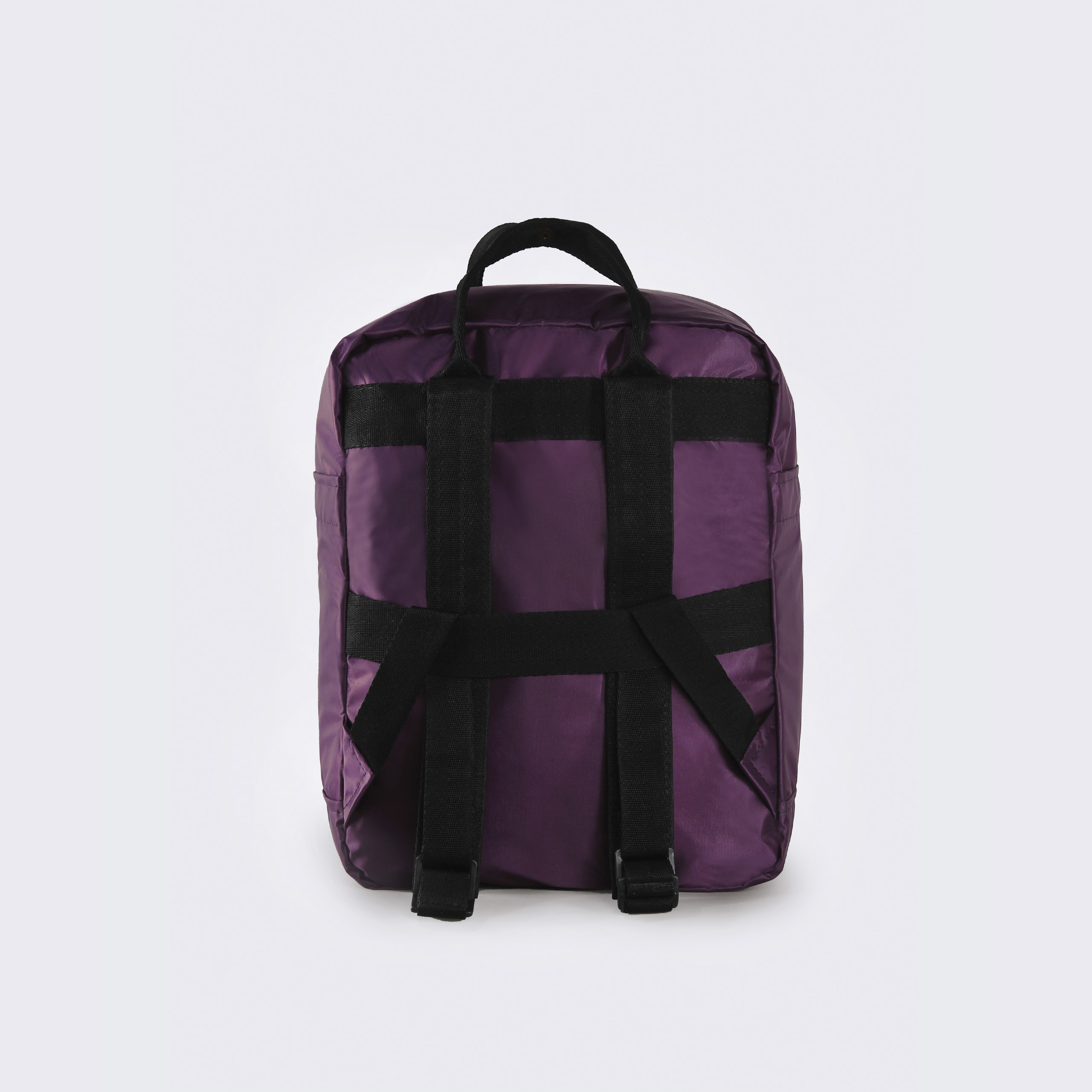 mochila_clássica_atero_brasil_açai_003