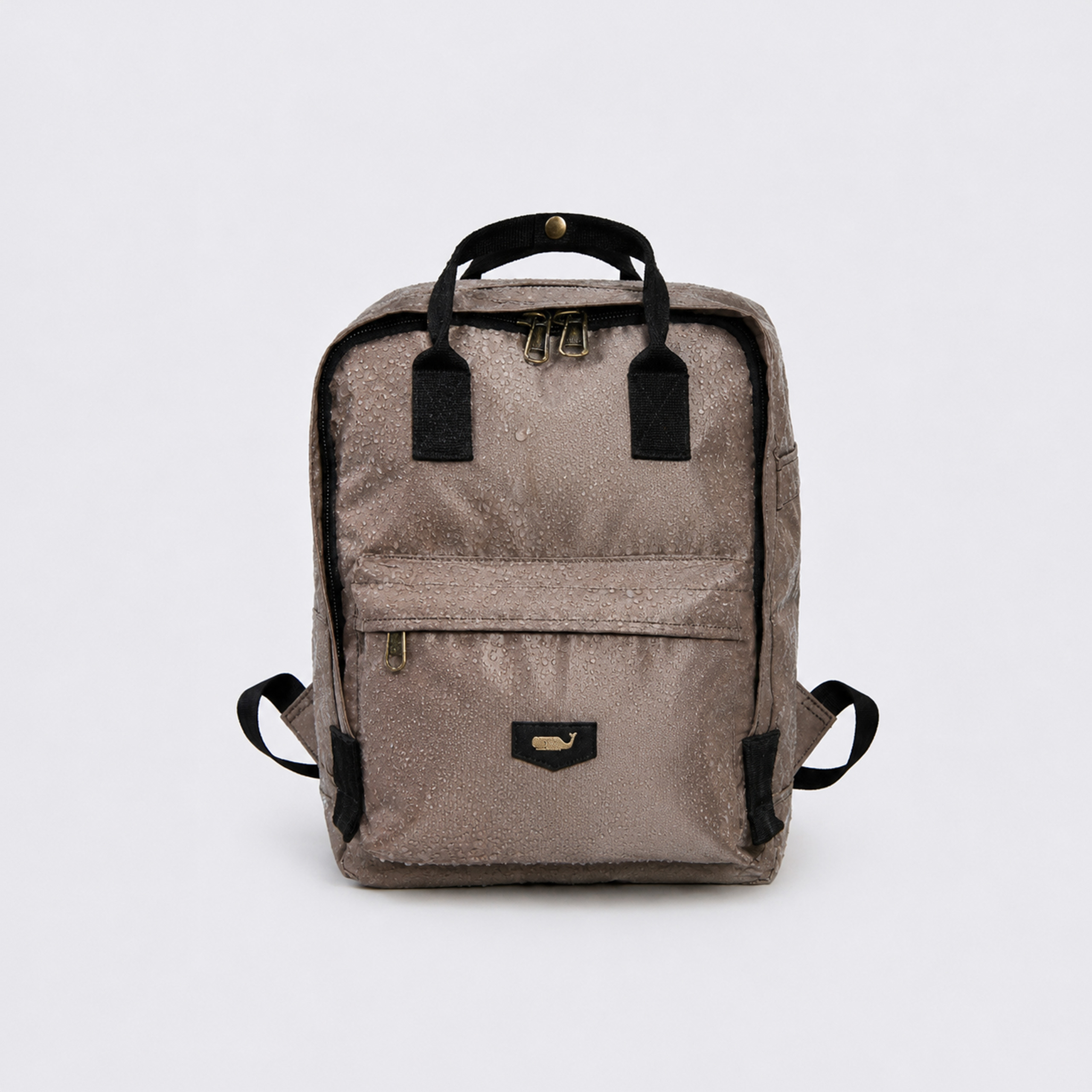 mochila_classica_atero_brasil_areia_impermavel