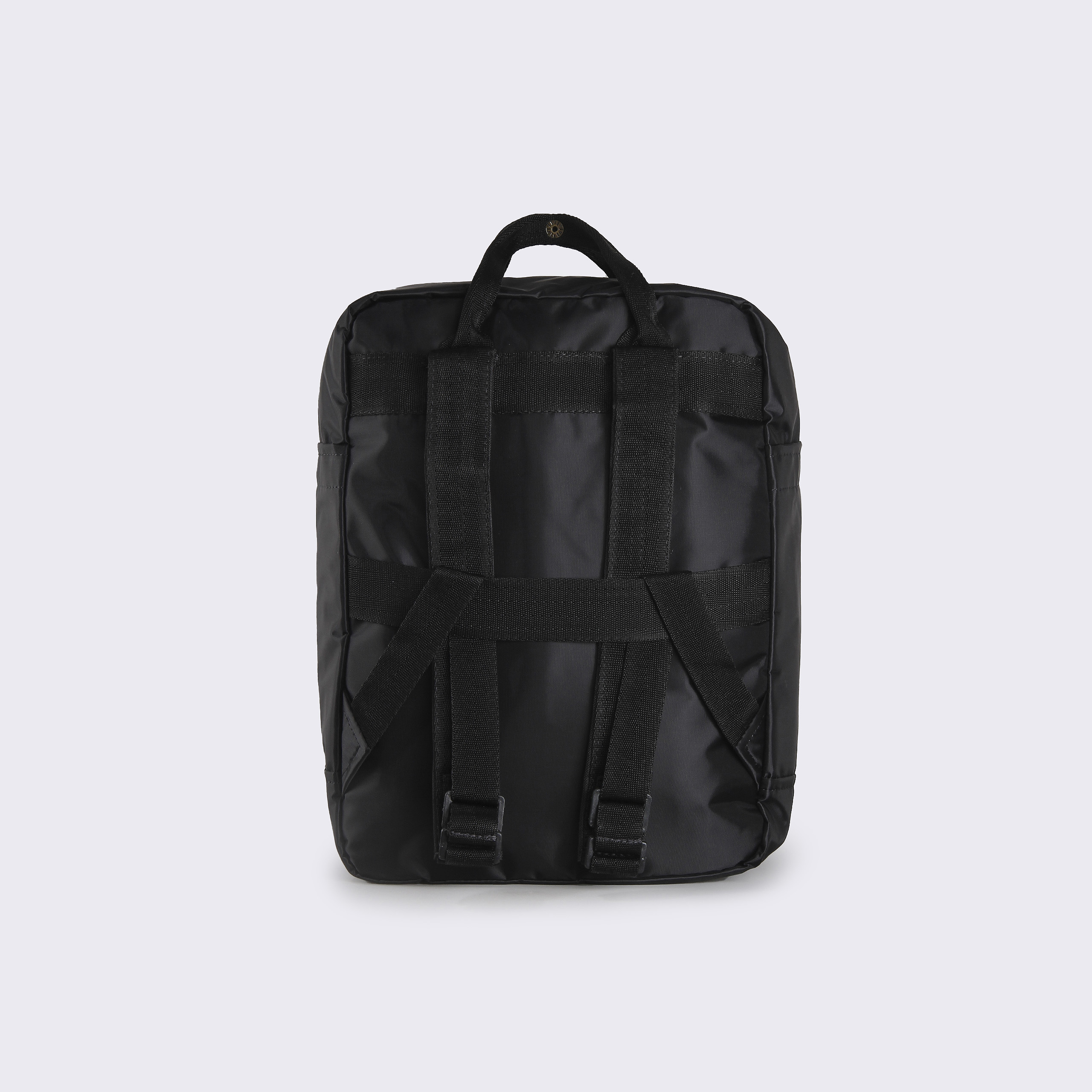 mochila_clássica_atero_brasil_preta_mar_profundo_003