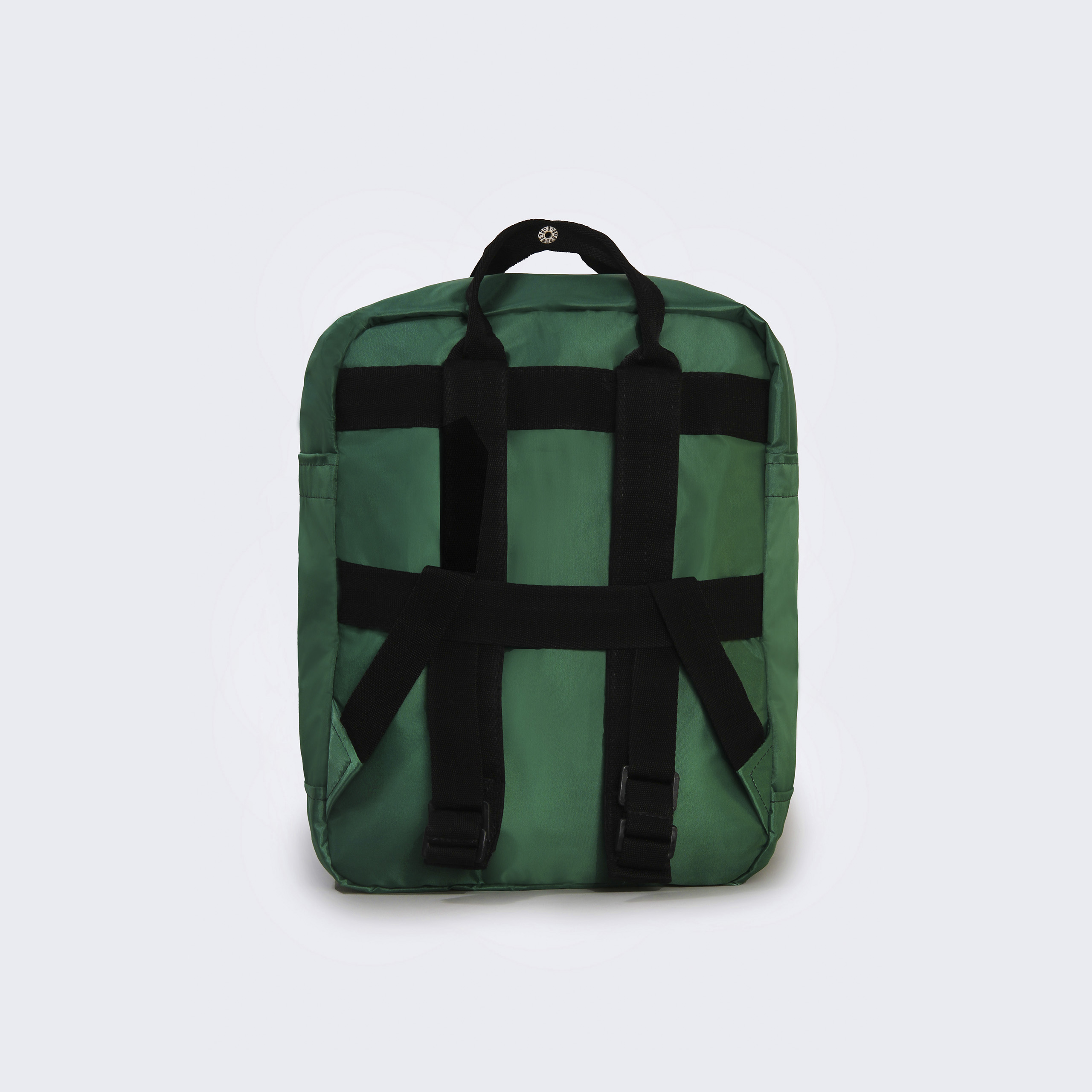 mochila_clássica_atero_brasil_verde_florestajpg