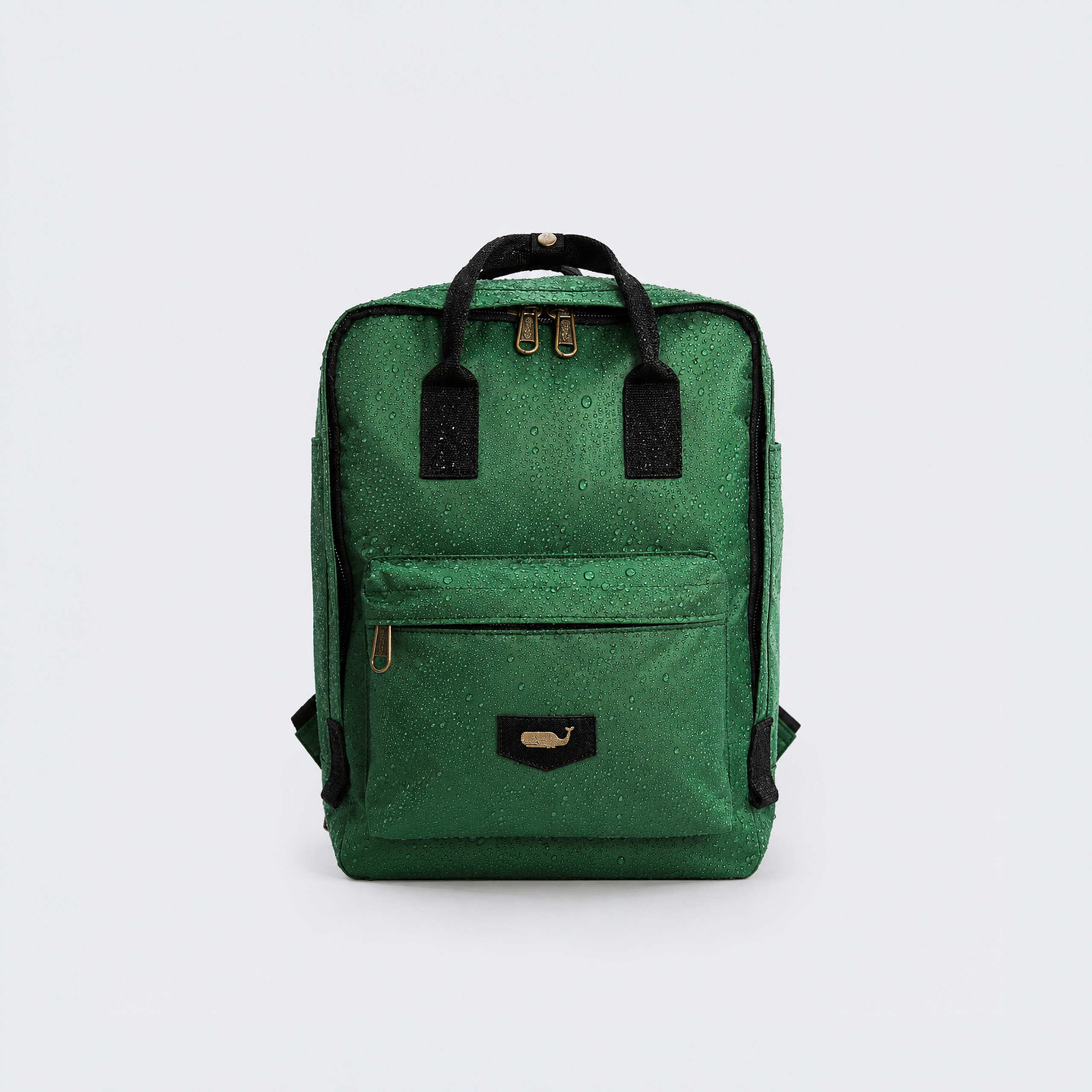 mochila_classica_atero_brasil_verde_verde_floresta_impermavel
