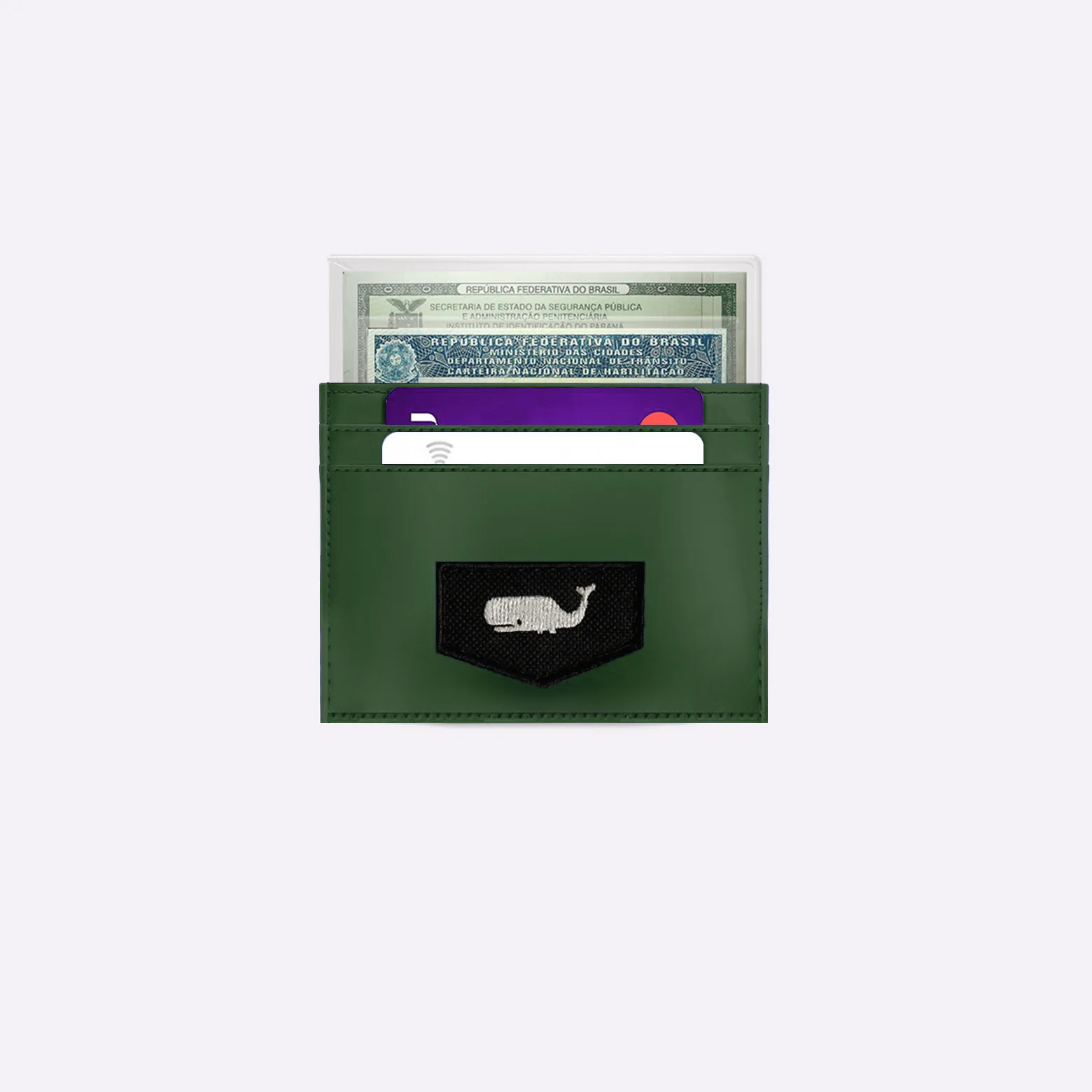 Carteira-Slim-floresta_Atero_02