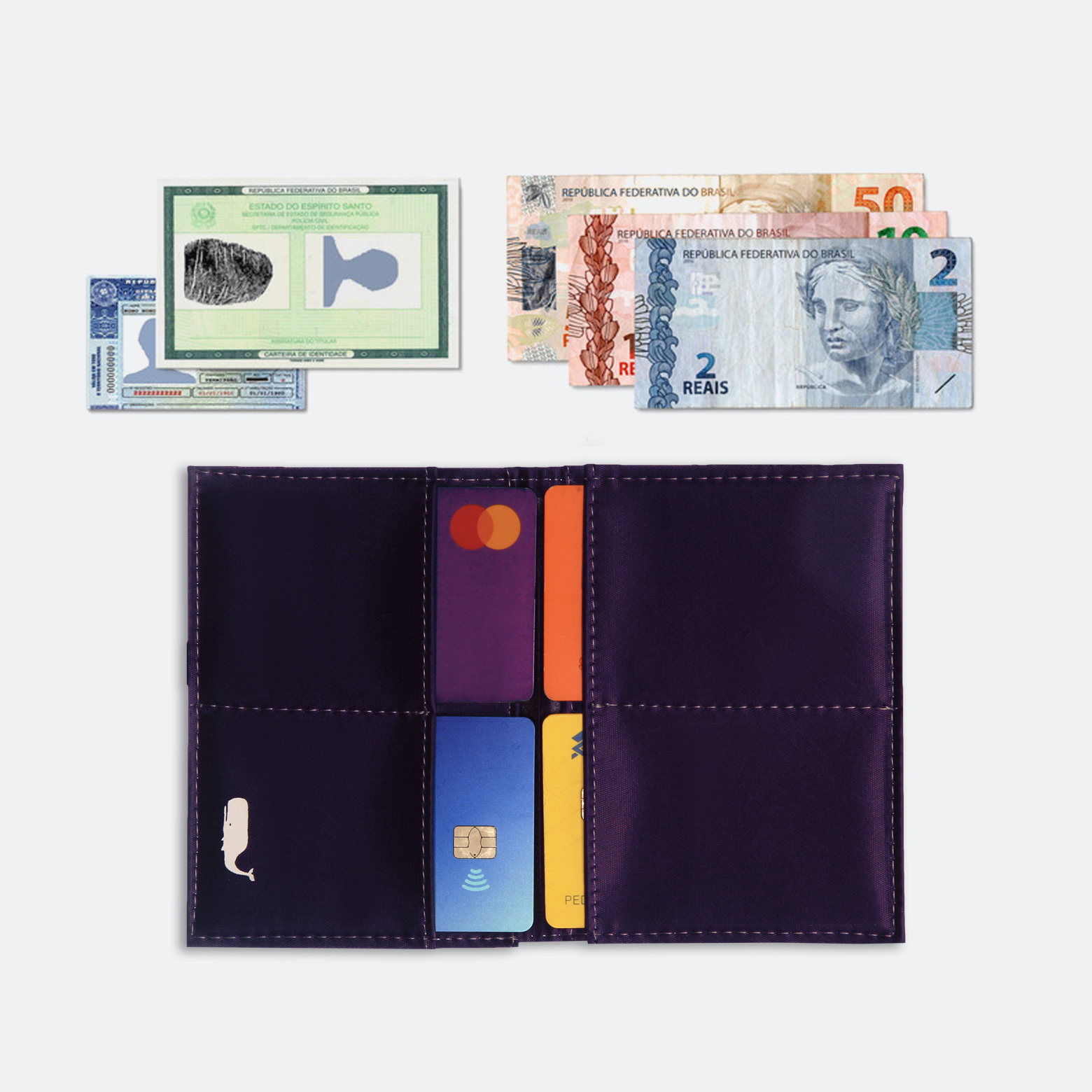 Carteira_Slim_Acai_Roxa_Aterobrasil_004