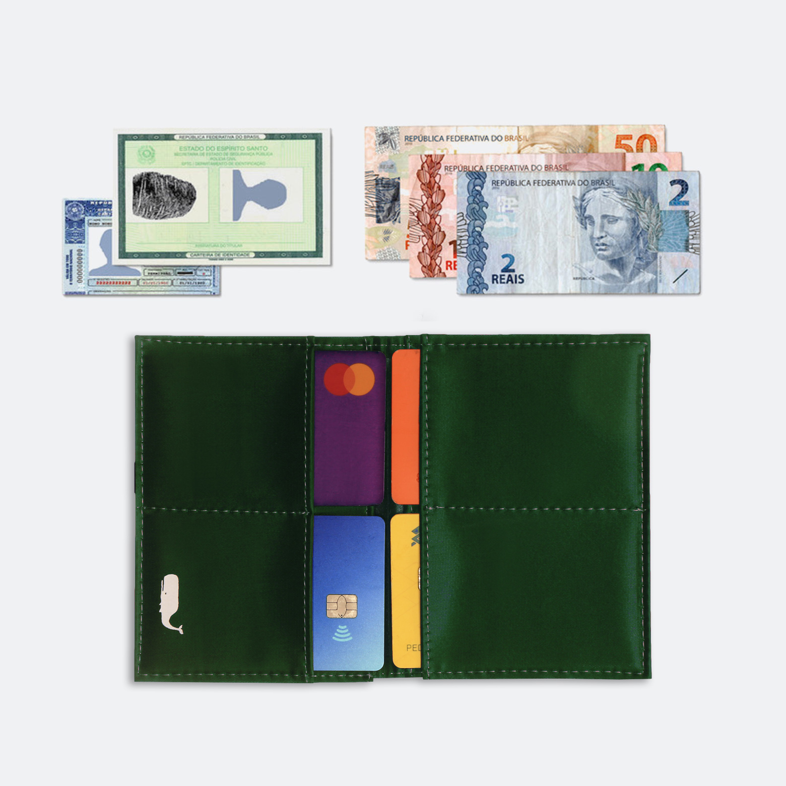 Carteira_Slim_Verde_Floresta_Aterobrasil_004