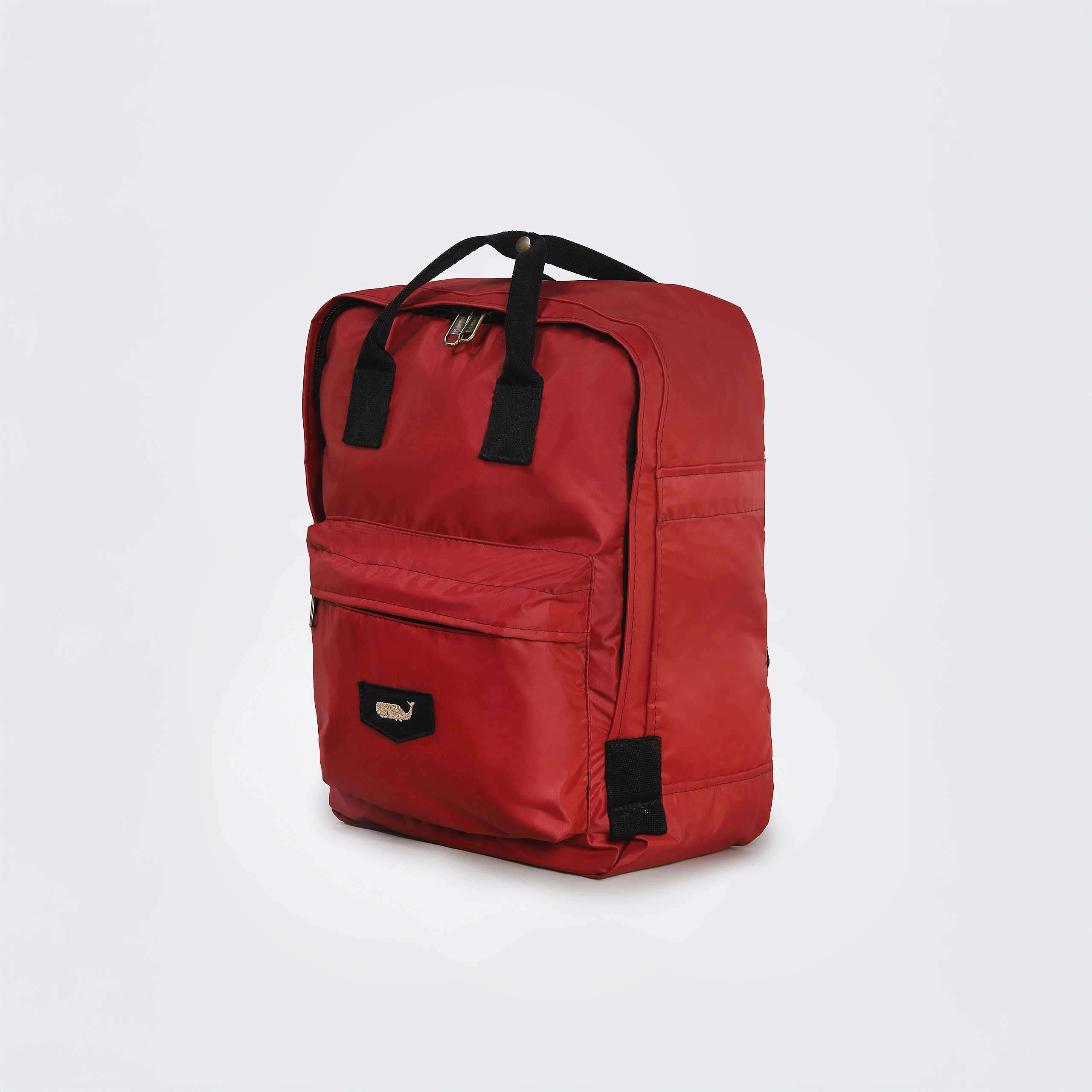 mochila_clássica_atero_brasil_Vermelha_rubi_002