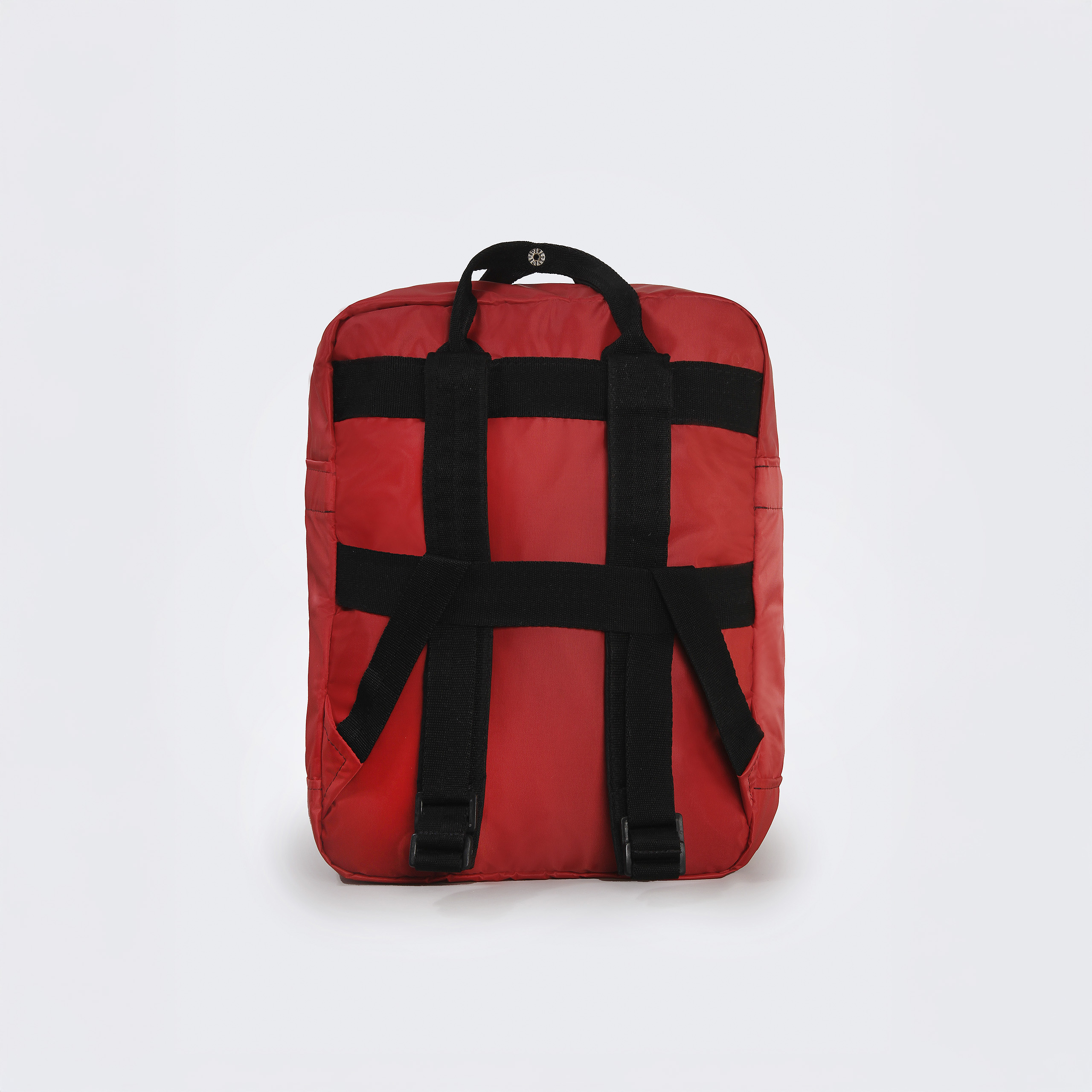 mochila_clássica_atero_brasil_Vermelha_rubi_003