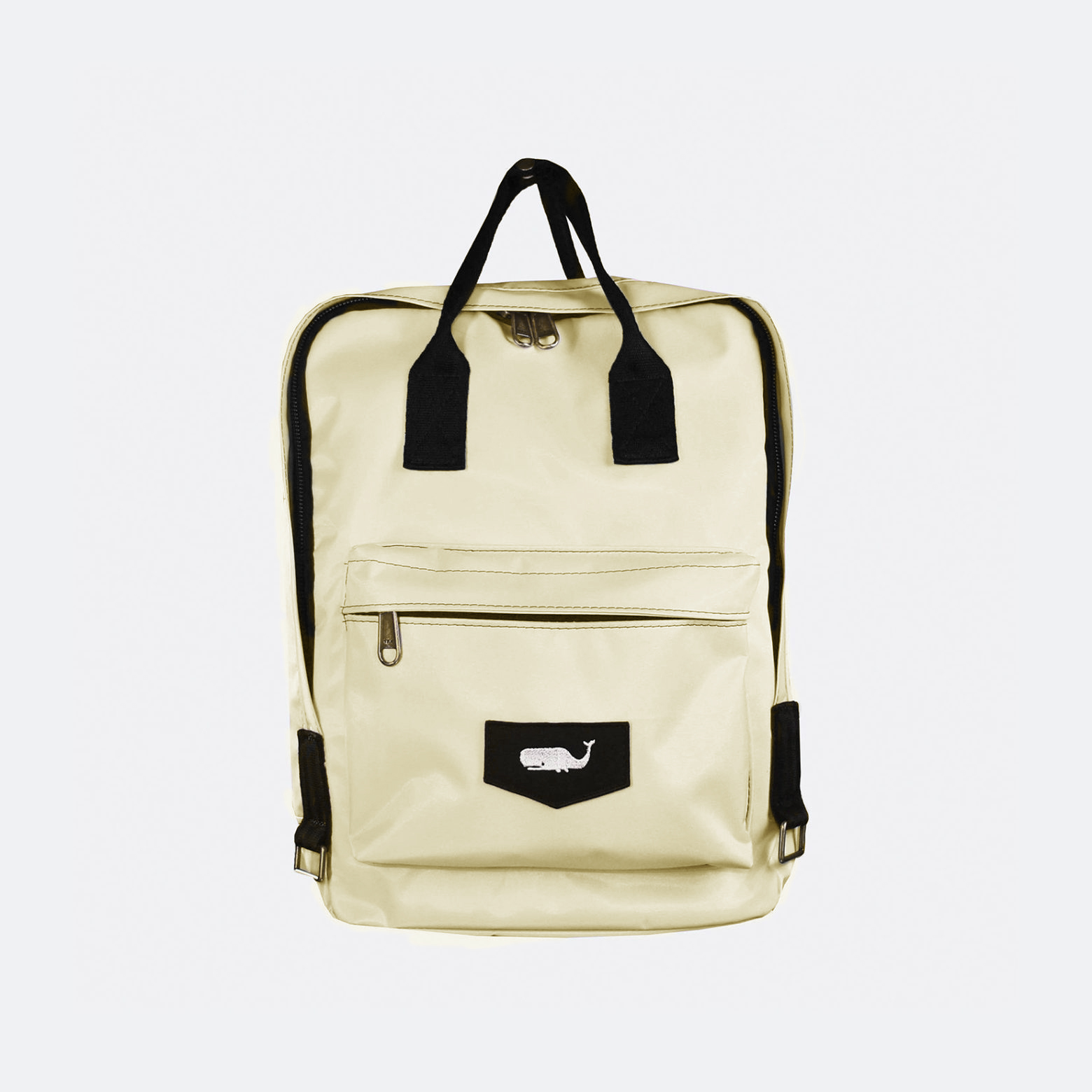 Mochila_Atero_Praia_Bege_Sustentavel_01001