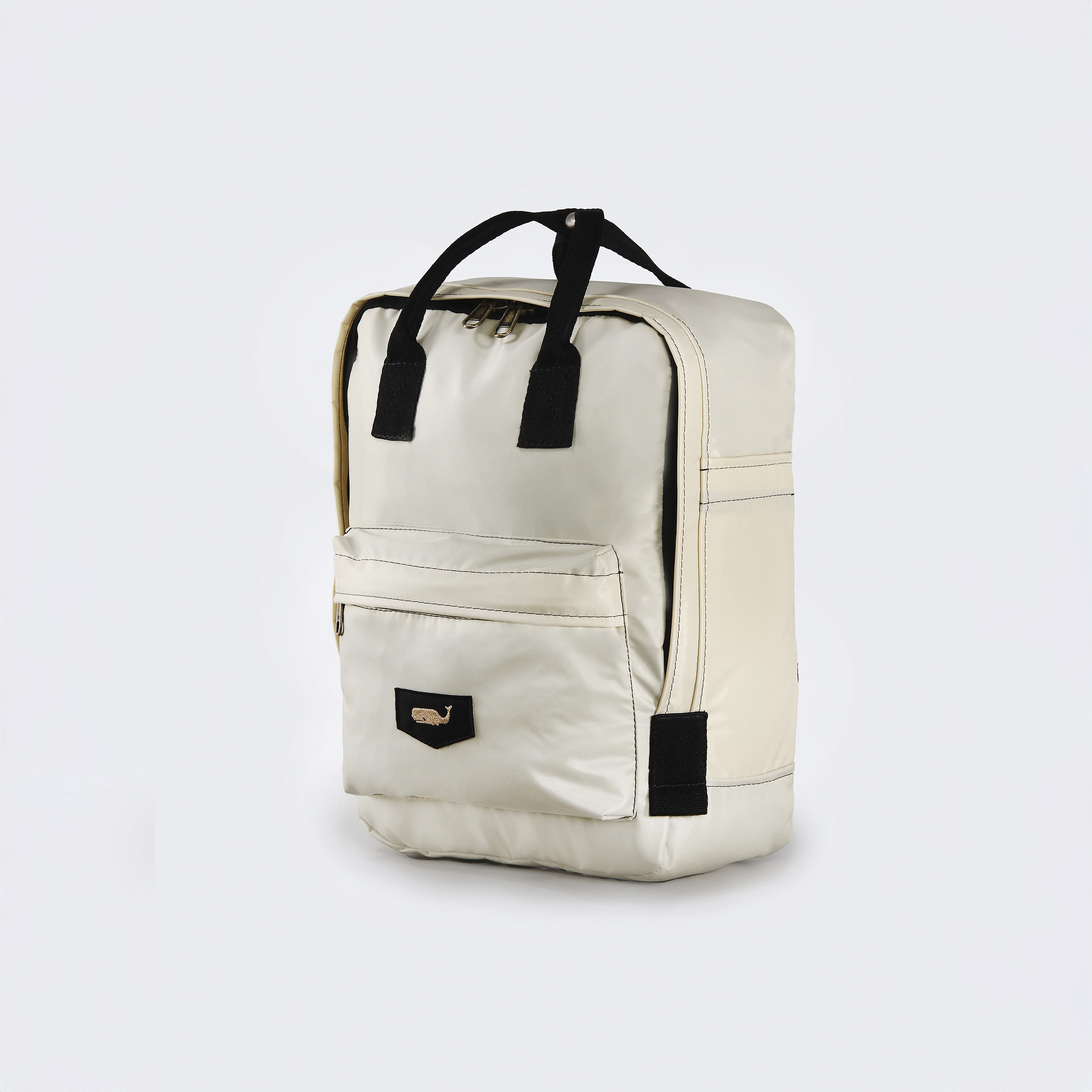 mochila_clássica_atero_brasil_bege_praia_002