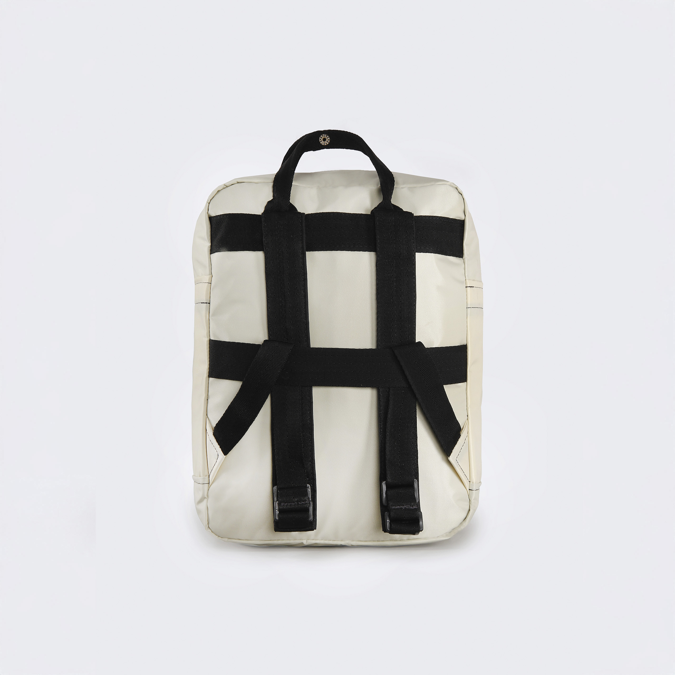 mochila_clássica_atero_brasil_bege_praia_003