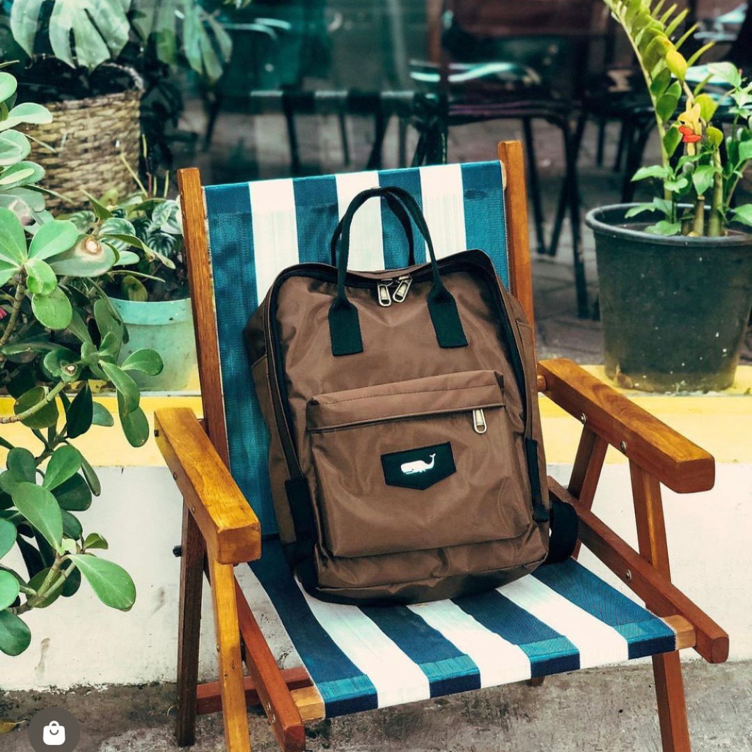 788a0f37-213c-4686-94ad-e97cf8518307