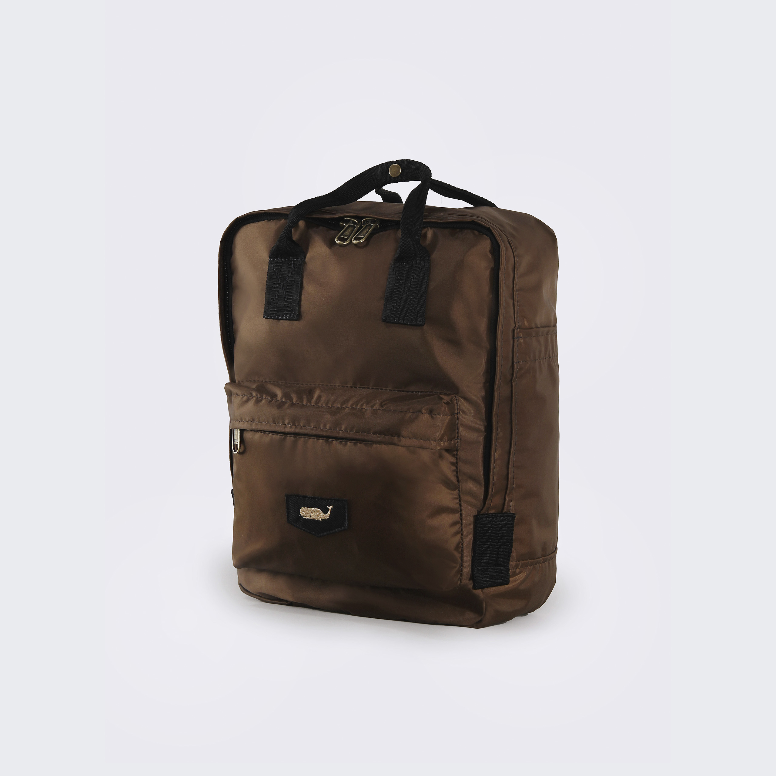 mochila_clássica_atero_brasil_marrom_terra_002