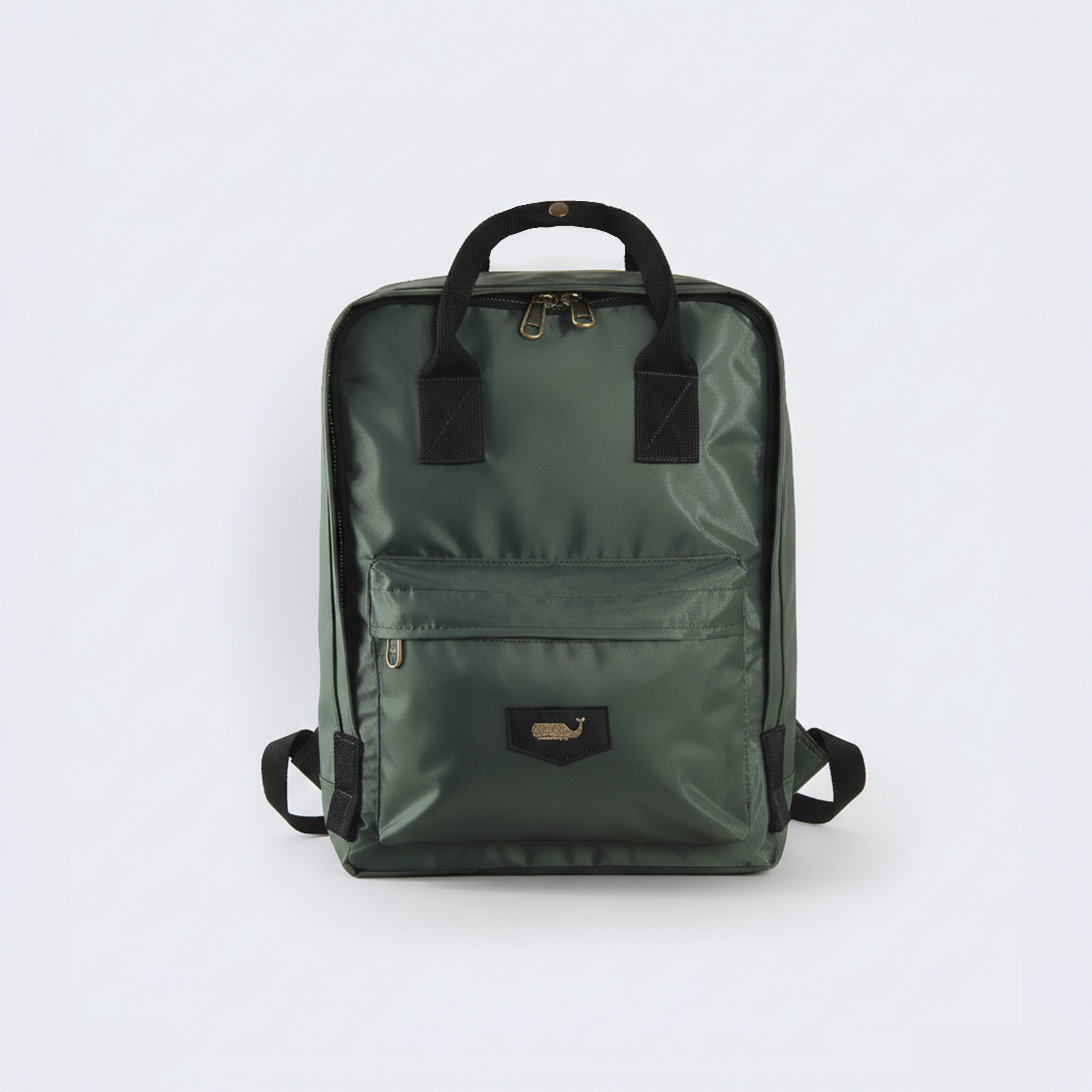 mochila_classica_atero_brasil_verde_musgo_001