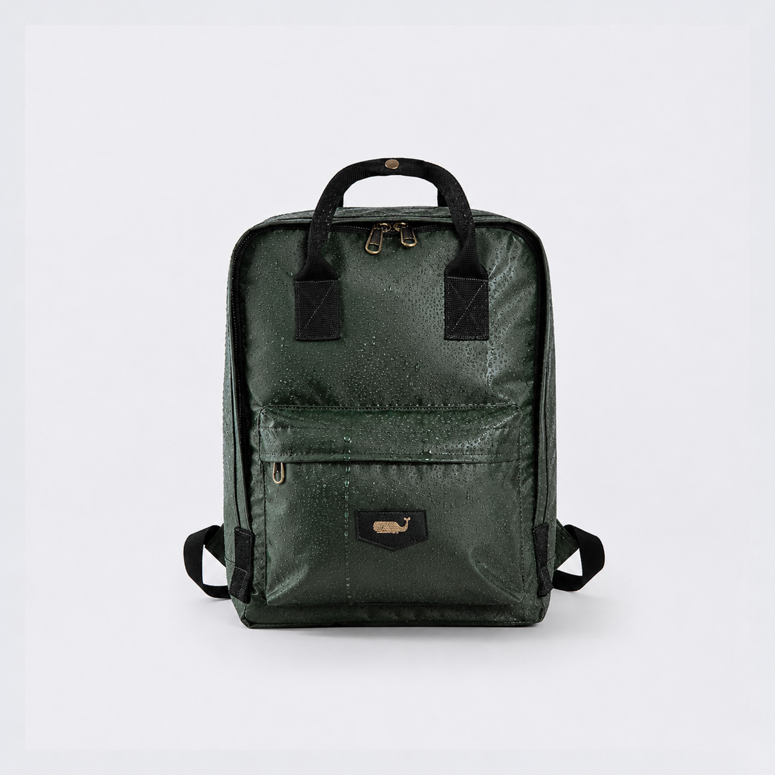 mochila_classica_atero_brasil_verde_musgo_impermavel