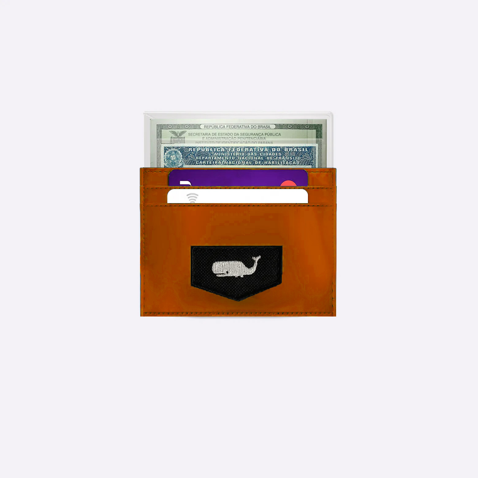 Carteira-Slim-laranja_Atero_02