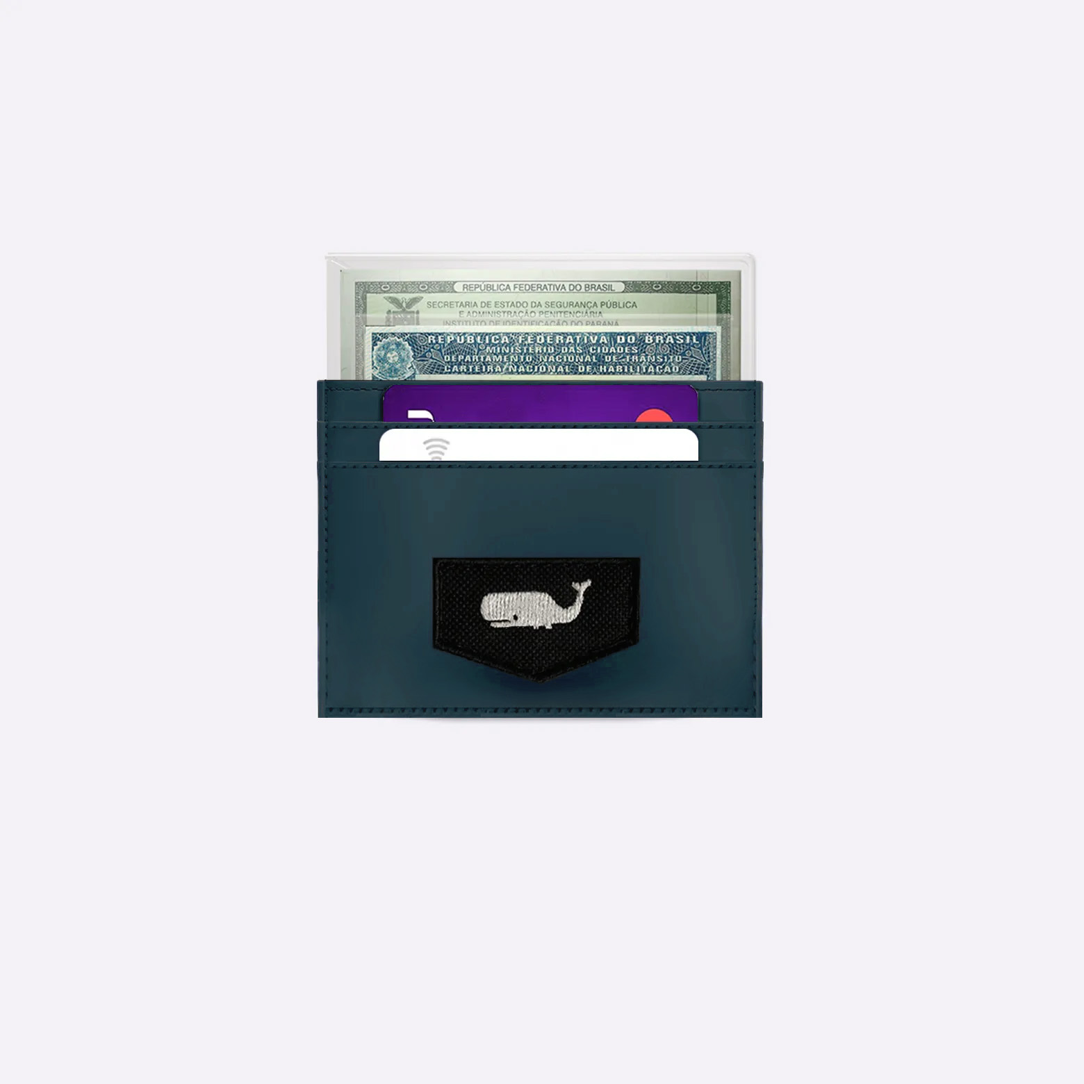 Carteira-Slim-amazonia_Atero_02