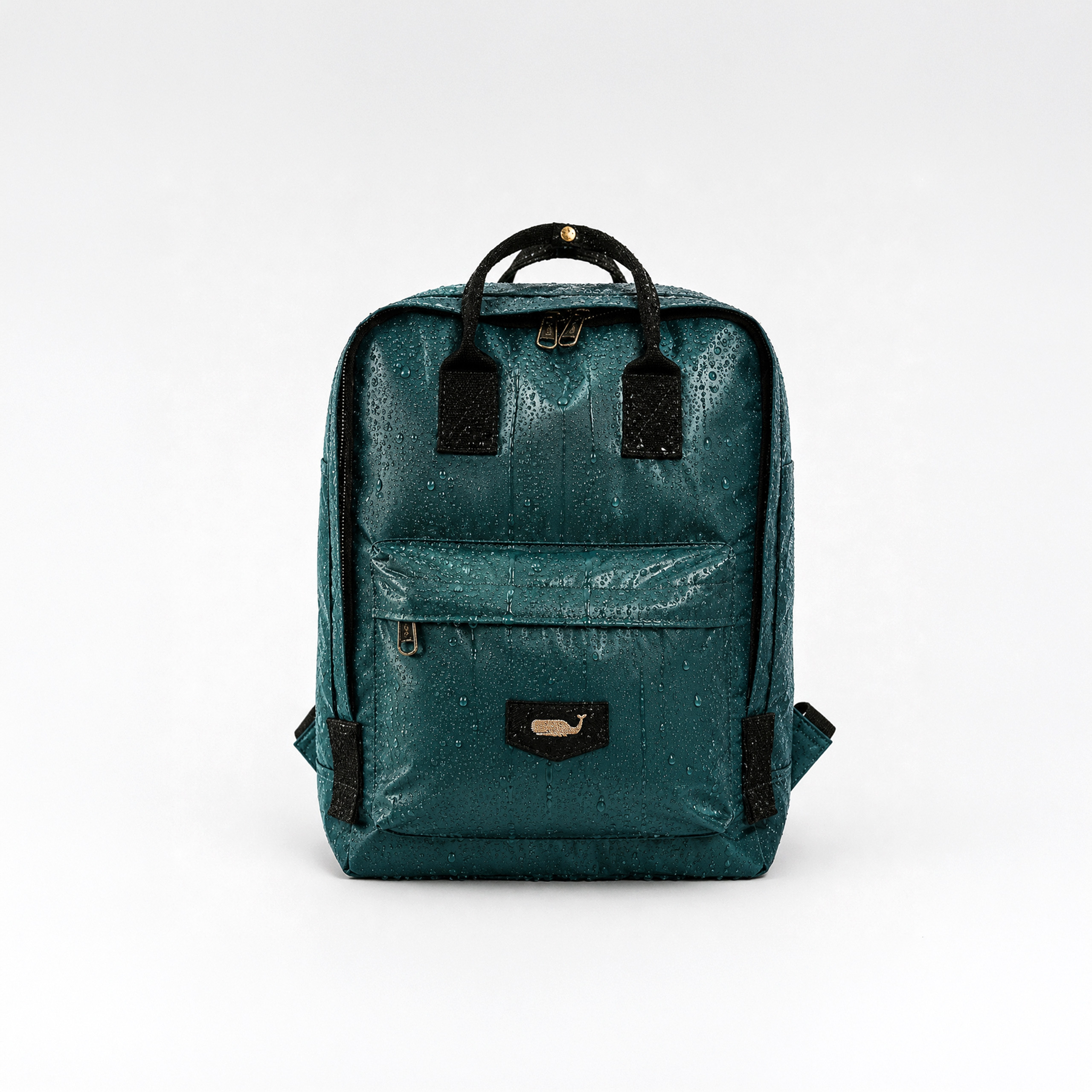 mochila_classica_atero_brasil_verde_amazonia