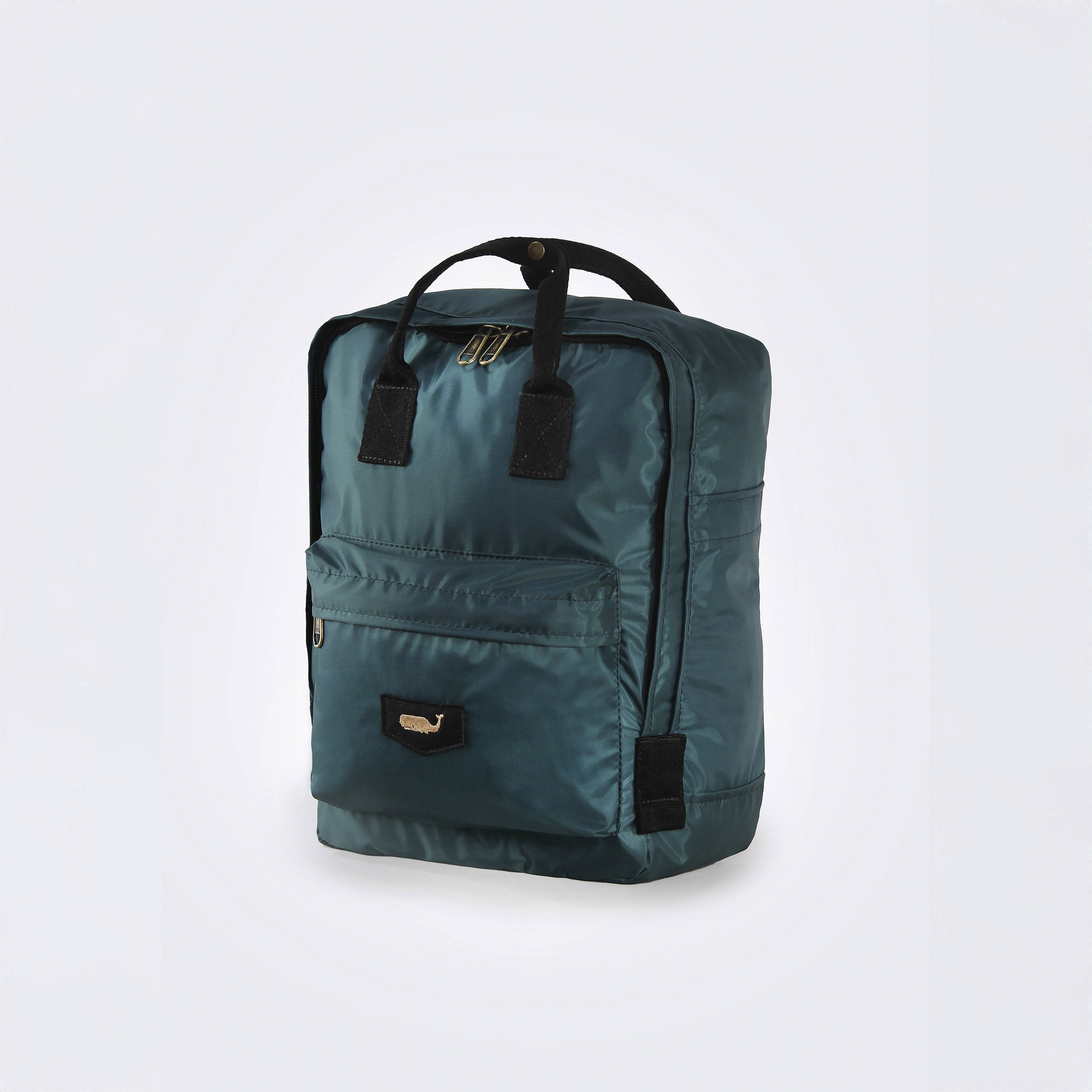 mochila_clássica_atero_brasil_verde_amazonia_002