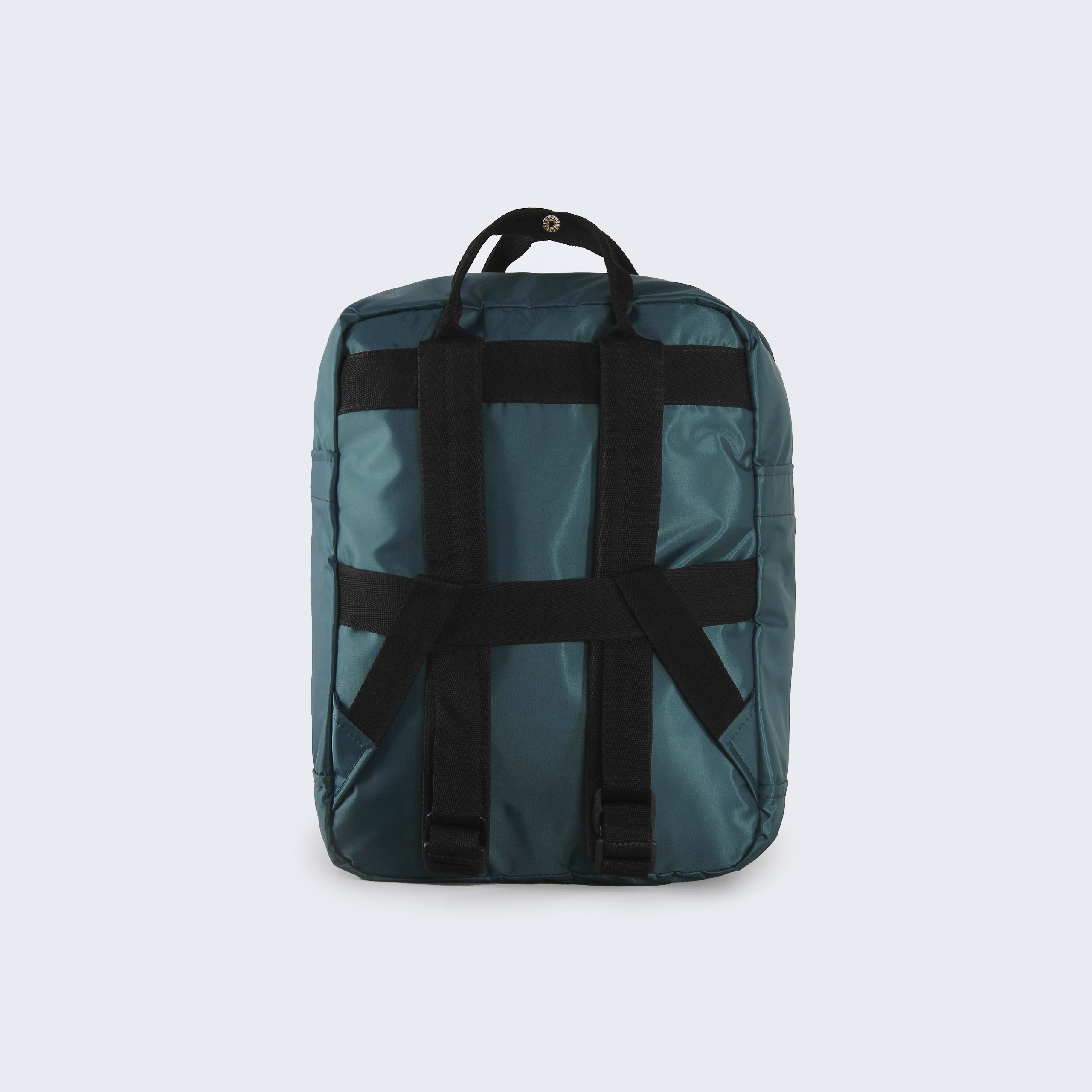 mochila_clássica_atero_brasil_verde_amazonia_003