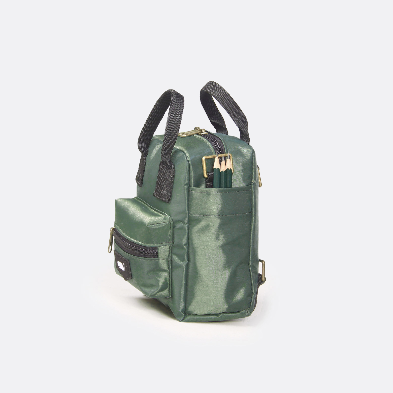 Mini_Mochila_Atero_Verde_Musgo_003 copiar