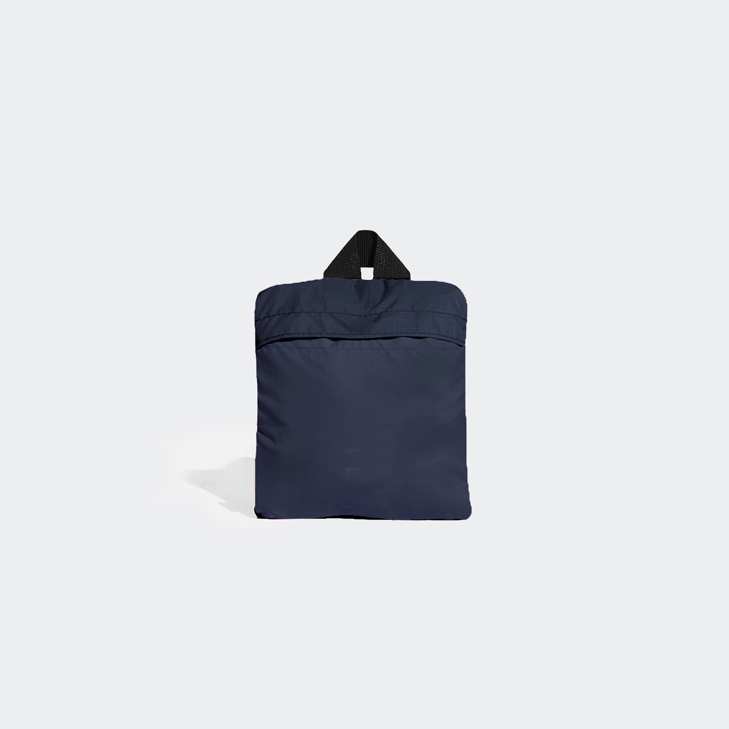 Mala_dobravel_mao_azul_oceano_Atero_02
