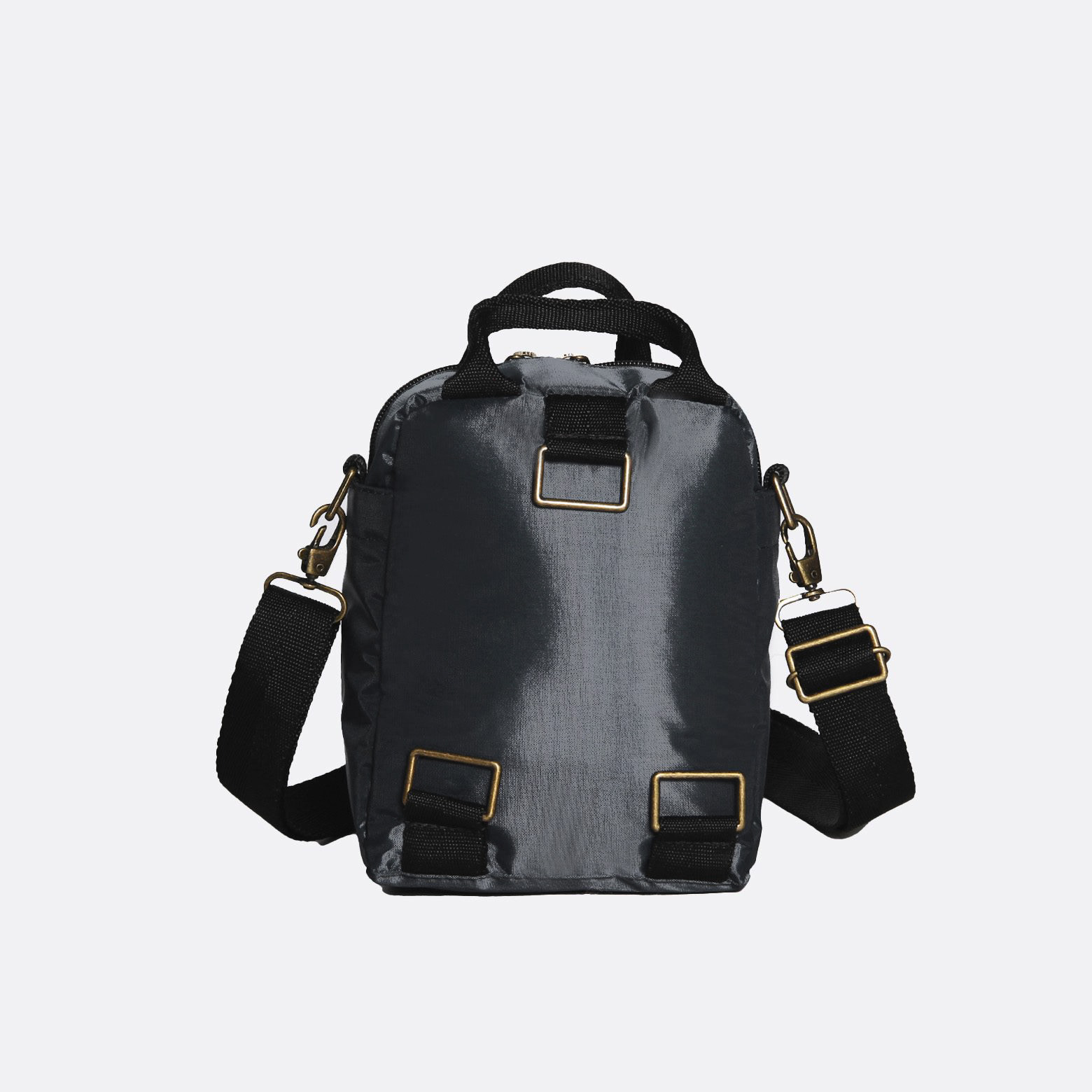 Mini_Mochila_Cinza_Chumbo_Cachalote_04