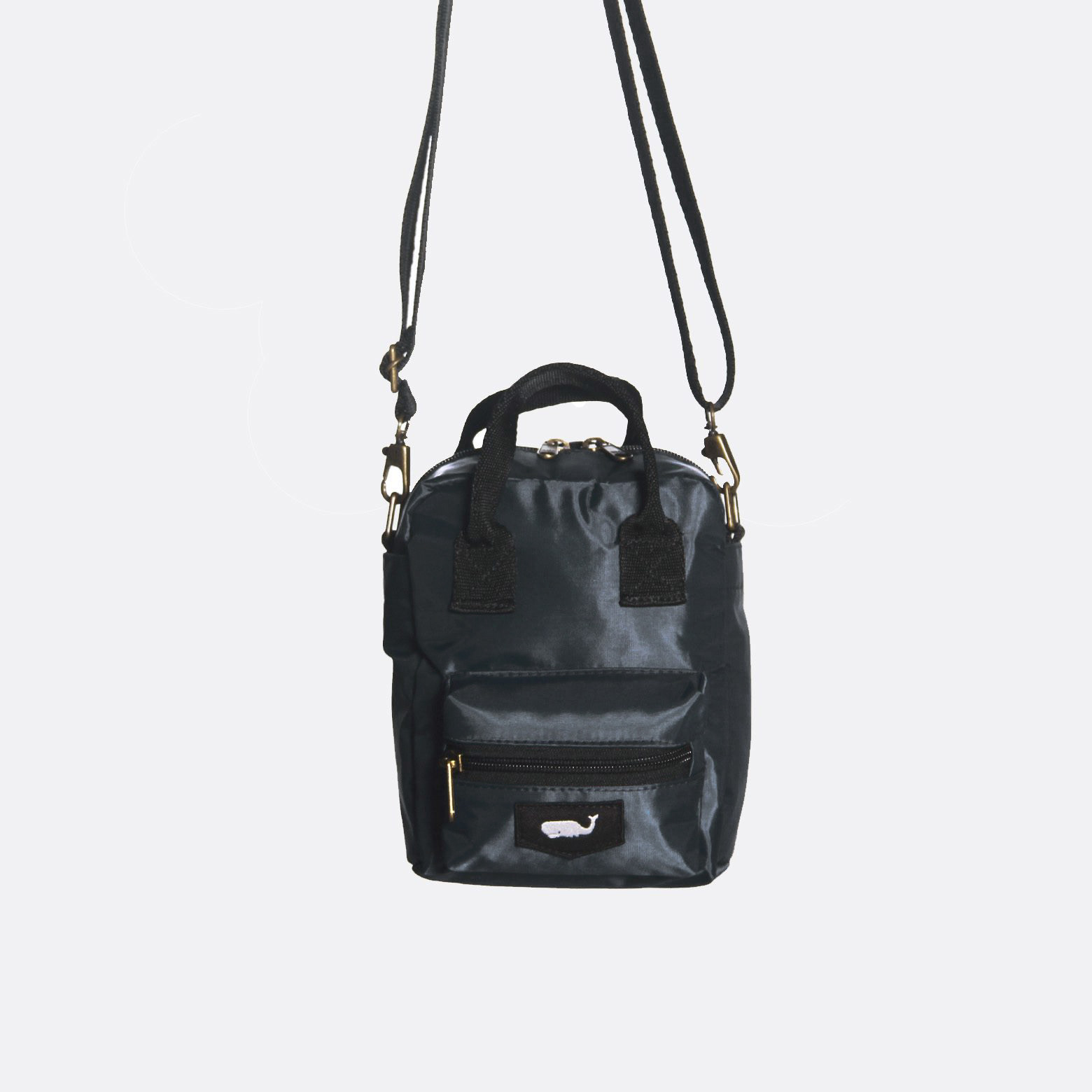 Mini_Mochila_Cinza_Chumbo_Cachalote_05