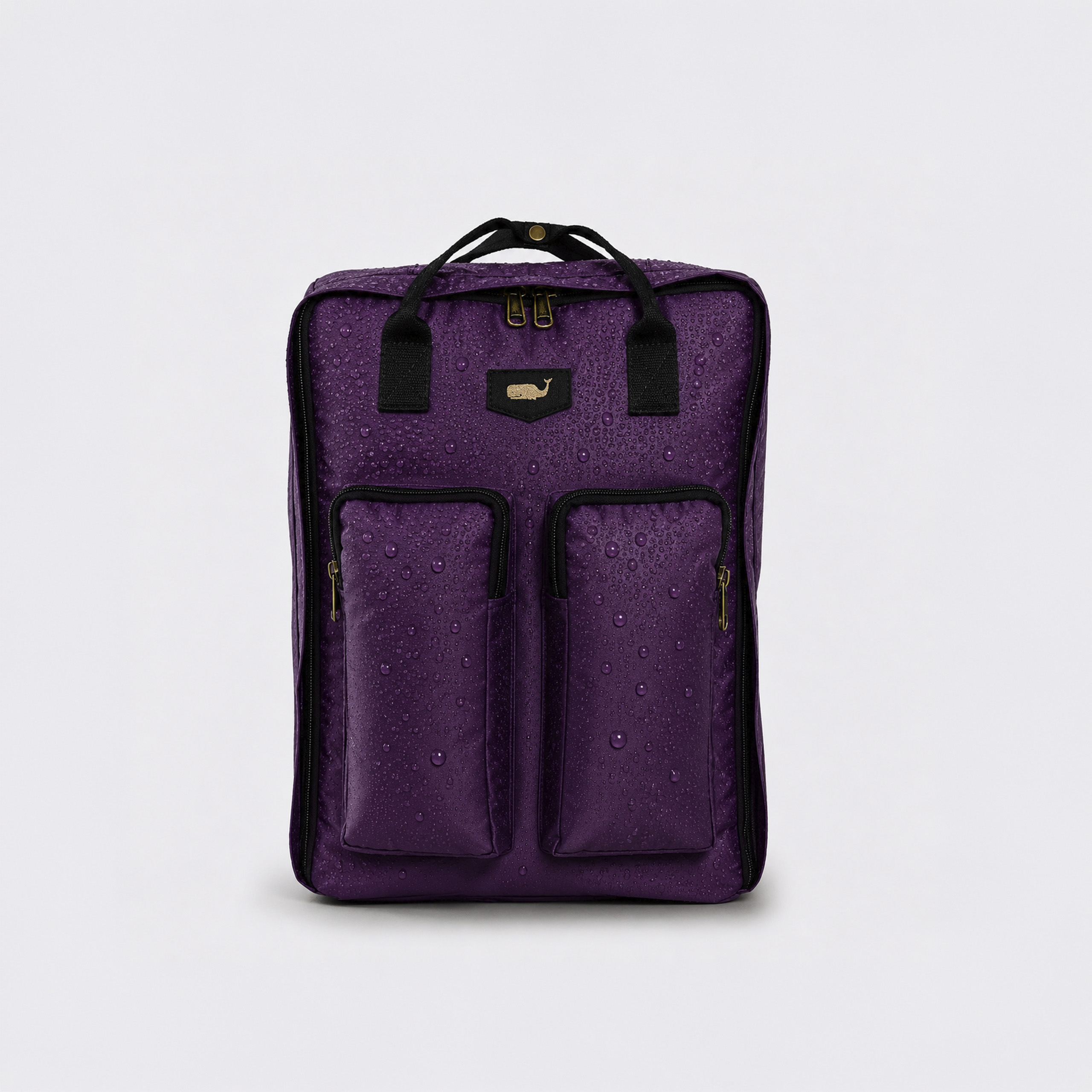 mochila_nautica_atero_brasil_acai_01
