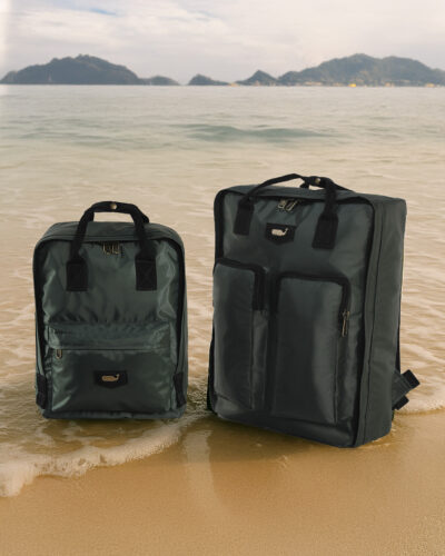 Bolsas e Mochilas