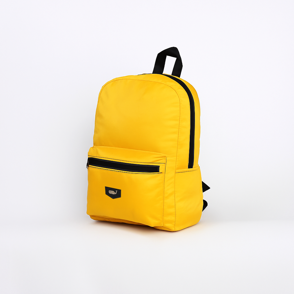 Mochila Dobravel Atero Amarelo Sol_03