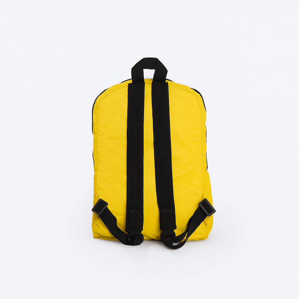 Mochila Dobravel Atero Amarelo Sol_04