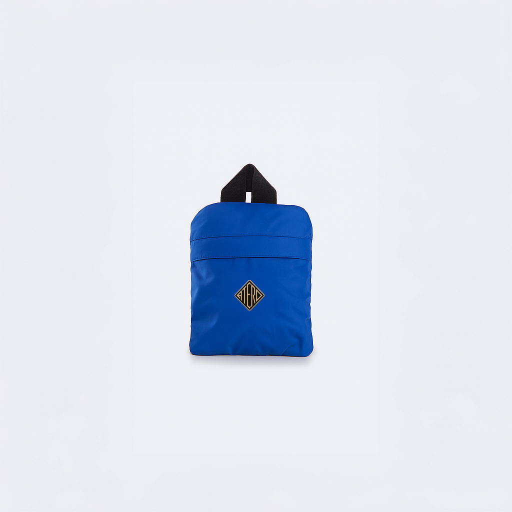 Mochila-Dobravel-Atero-Azul-Royal_02