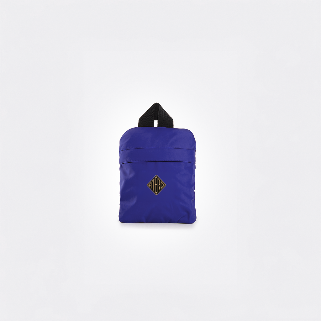 mala_dobravel_violeta_crepusculo_03