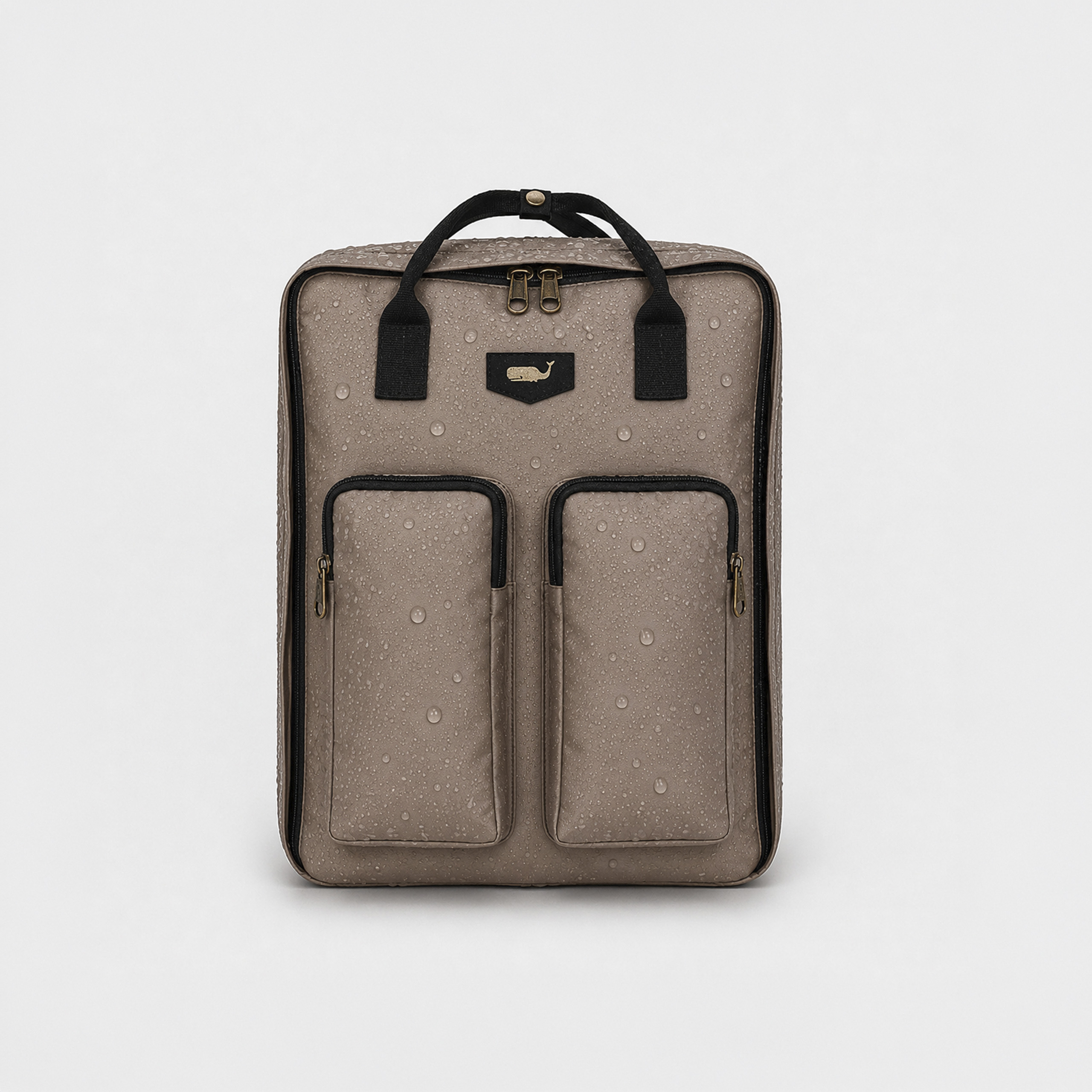 mochila_NAUTICA_atero_brasil_areia_001