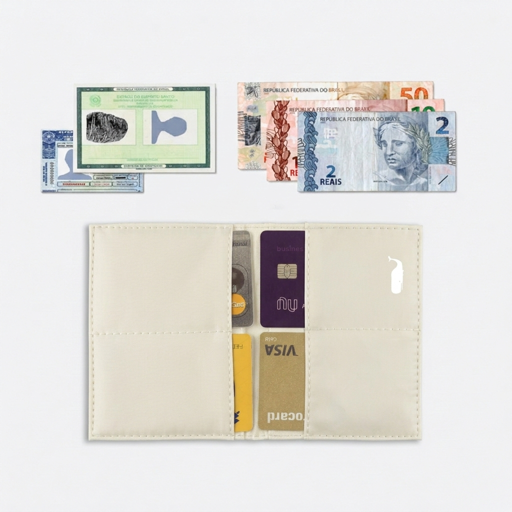 Carteira_Slim_Atero_bege_praia_02