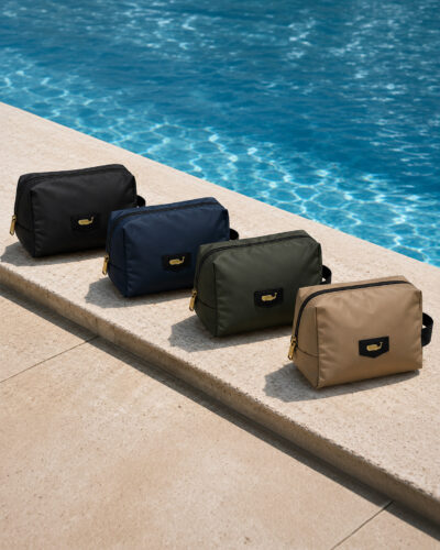 Necessaire