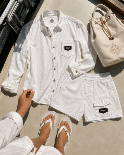 Conjunto